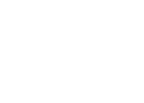 Elgin Hall, since 1857